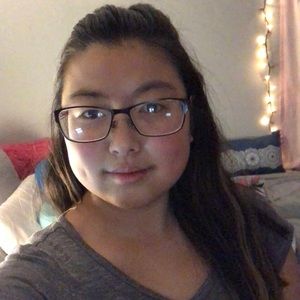 Meet your Posher, Analise